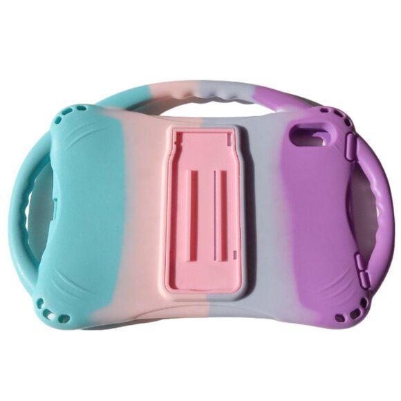 🎯 10 for $10 / Silicone Tablet Cover - Picture 6 of 12